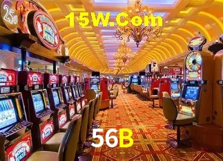 Weekend Specials 56B