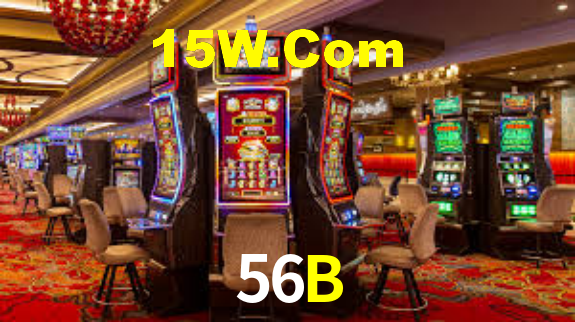 Exclusive Games 56B