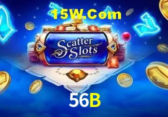 Slot Games 56B