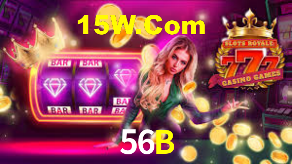 Instant EasyPaisa 56B