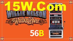 Welcome Bonus 56B