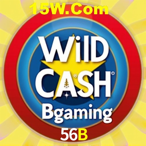 Blackjack Table 56B